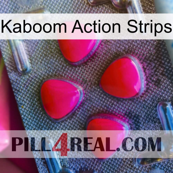Kaboom Action Strips 13.jpg